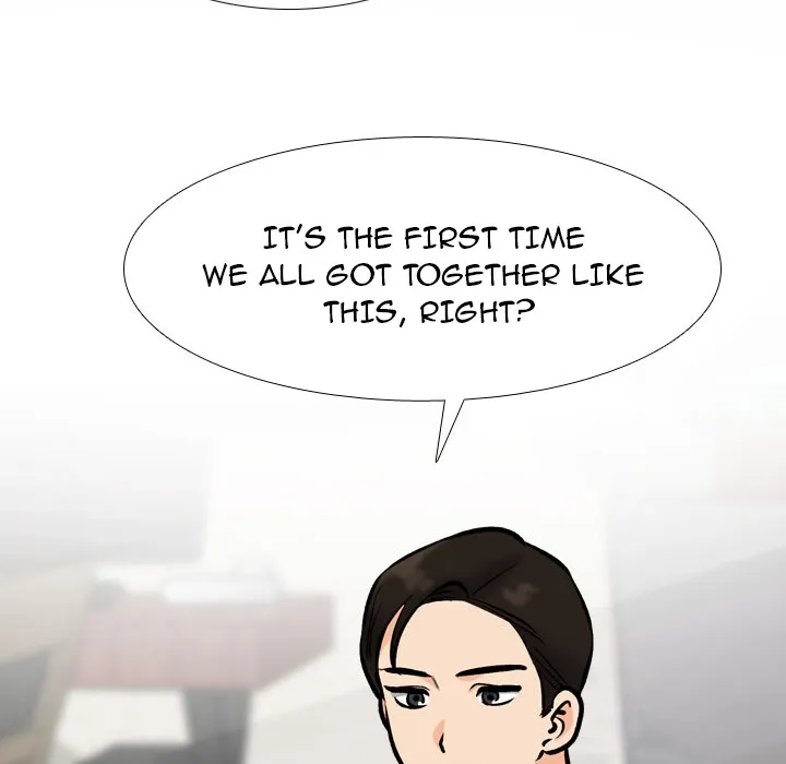 Our Exchange Chapter 180 page 41 - 