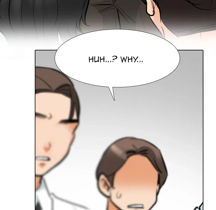 Our Exchange Chapter 180 page 43 - 