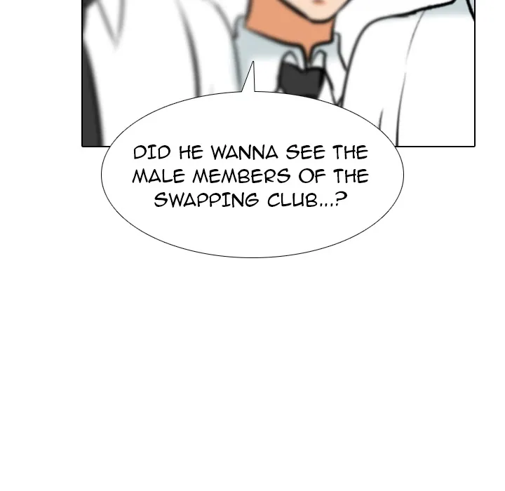 Our Exchange Chapter 180 page 44 - 