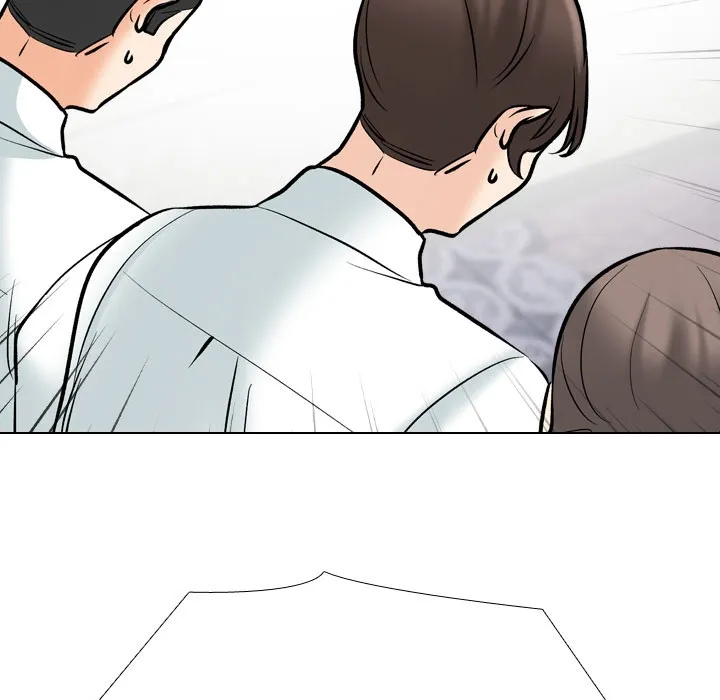 Our Exchange Chapter 180 page 47 - 