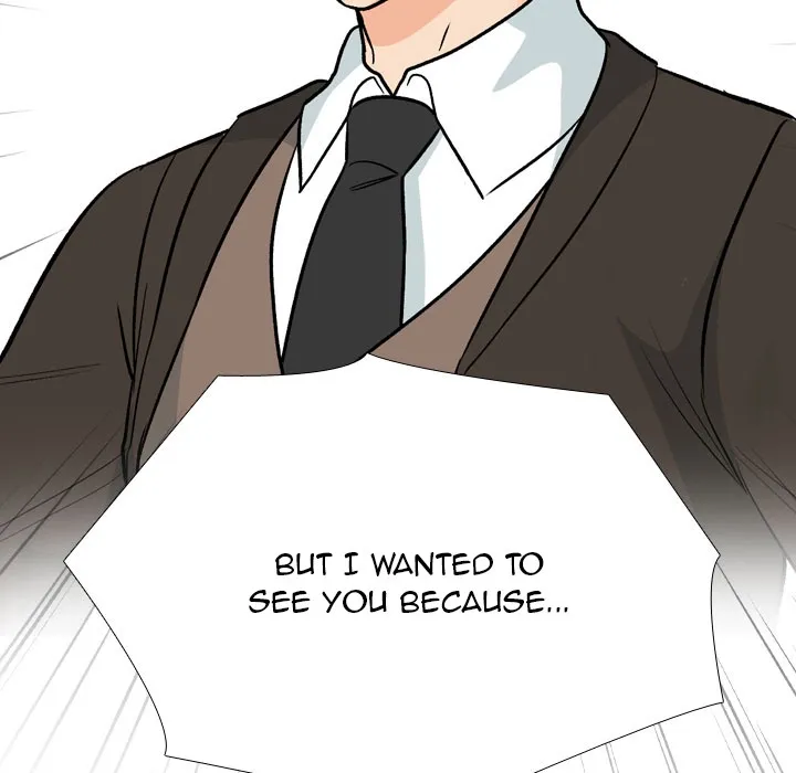 Our Exchange Chapter 180 page 49 - 