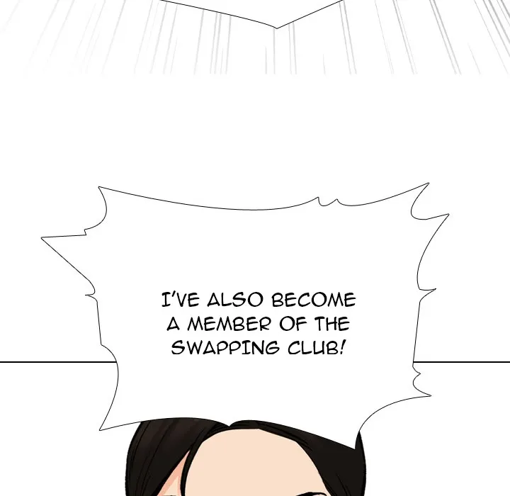 Our Exchange Chapter 180 page 50 - 