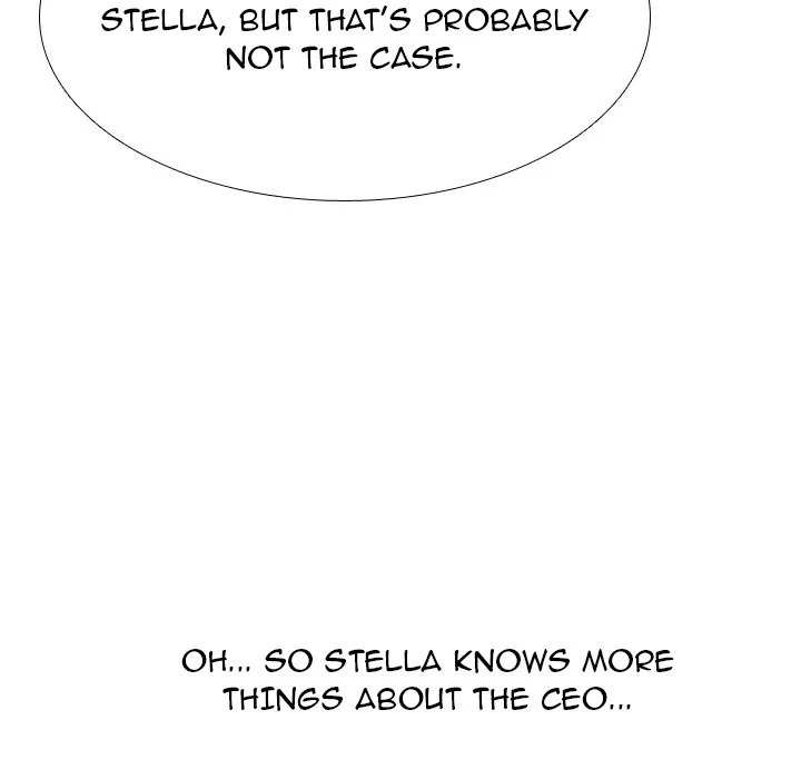 Our Exchange Chapter 180 page 55 - 