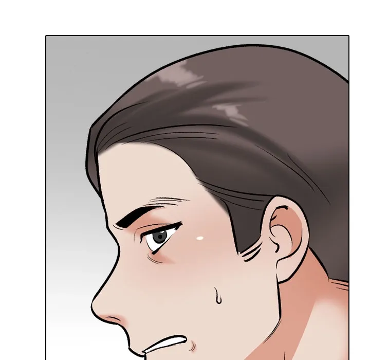 Our Exchange Chapter 180 page 56 - 