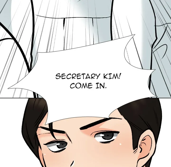 Our Exchange Chapter 180 page 60 - 