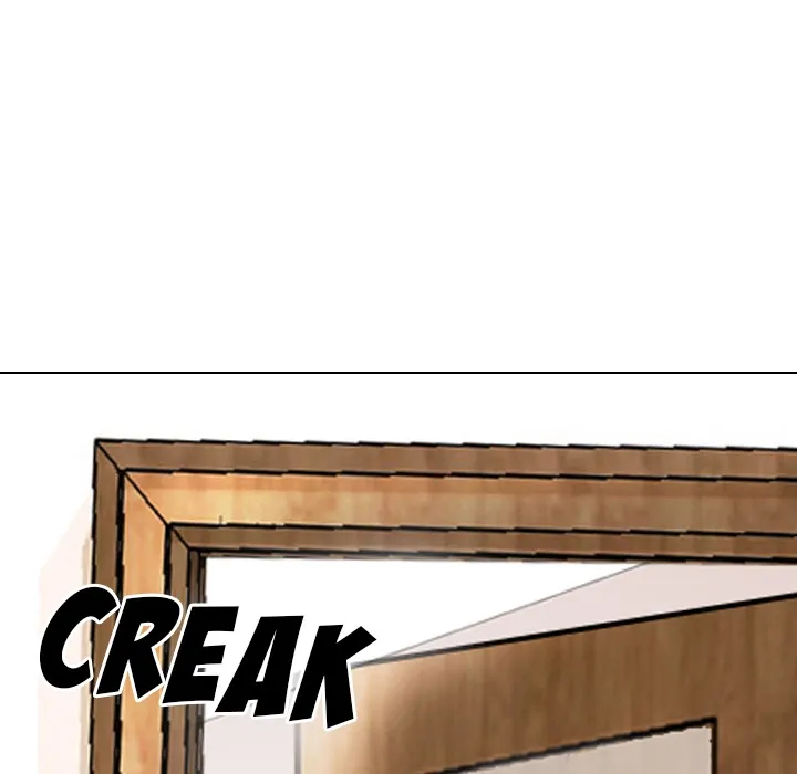Our Exchange Chapter 180 page 63 - 