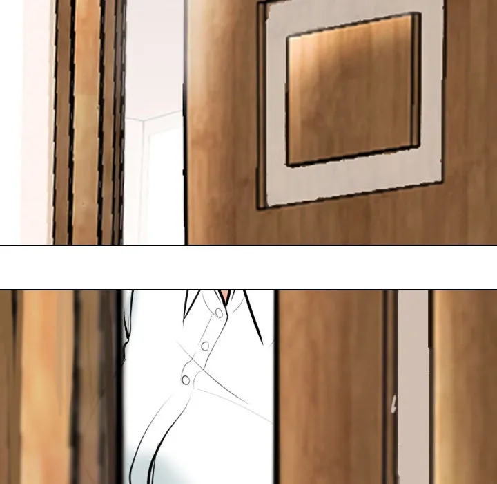Our Exchange Chapter 180 page 64 - 