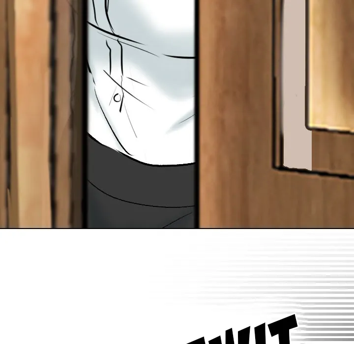 Our Exchange Chapter 180 page 65 - 