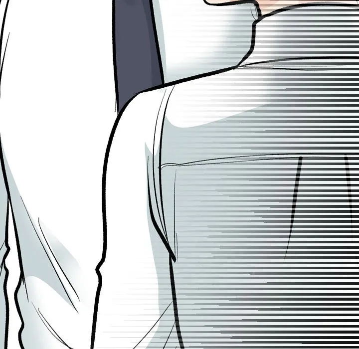 Our Exchange Chapter 180 page 67 - 