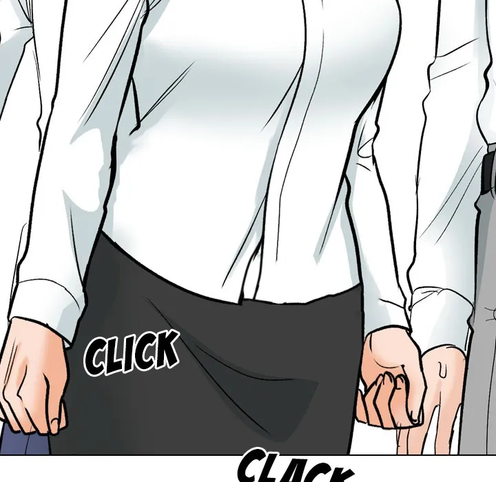Our Exchange Chapter 180 page 69 - 