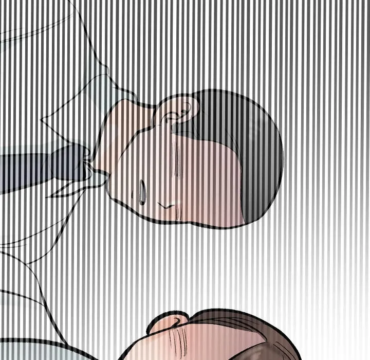 Our Exchange Chapter 180 page 72 - 