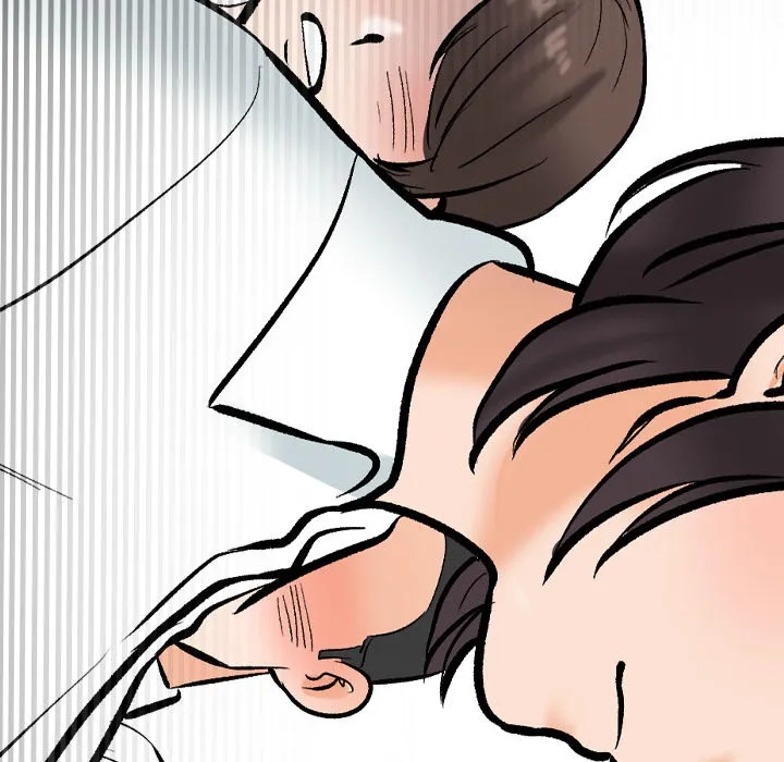 Our Exchange Chapter 180 page 73 - 