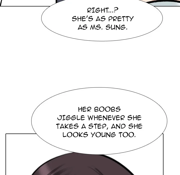 Our Exchange Chapter 180 page 76 - 