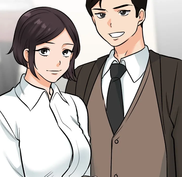 Our Exchange Chapter 180 page 79 - 