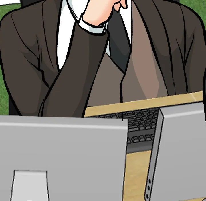 Our Exchange Chapter 180 page 9 - 