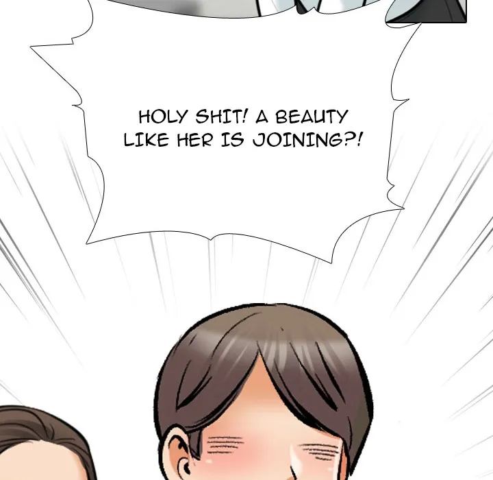 Our Exchange Chapter 180 page 82 - 