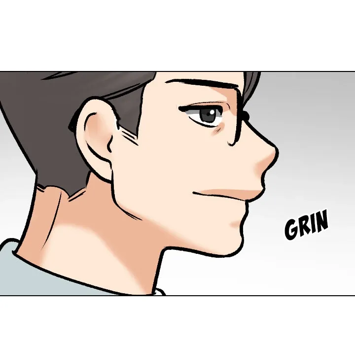 Our Exchange Chapter 180 page 88 - 