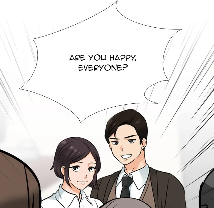 Our Exchange Chapter 180 page 89 - 