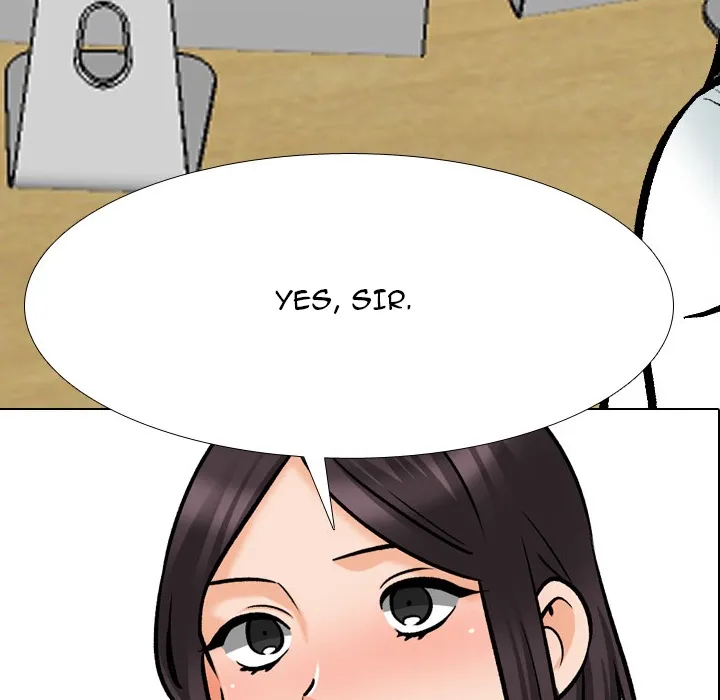 Our Exchange Chapter 180 page 10 - 