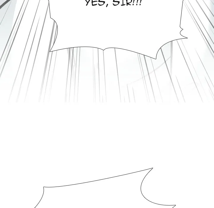 Our Exchange Chapter 180 page 91 - 