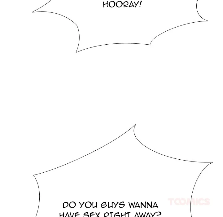 Our Exchange Chapter 180 page 93 - 