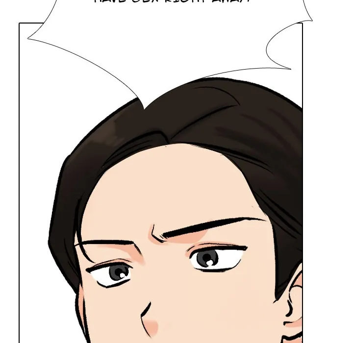 Our Exchange Chapter 180 page 94 - 