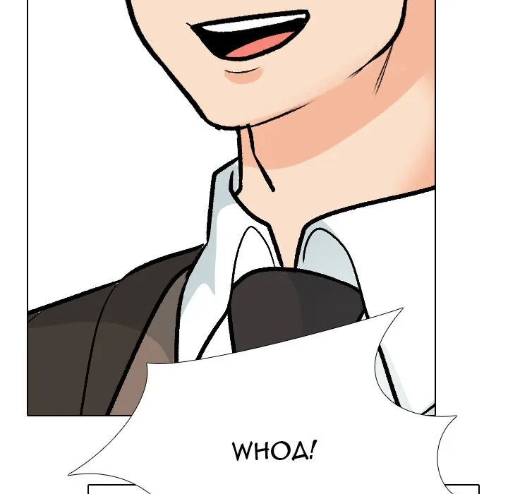 Our Exchange Chapter 180 page 95 - 