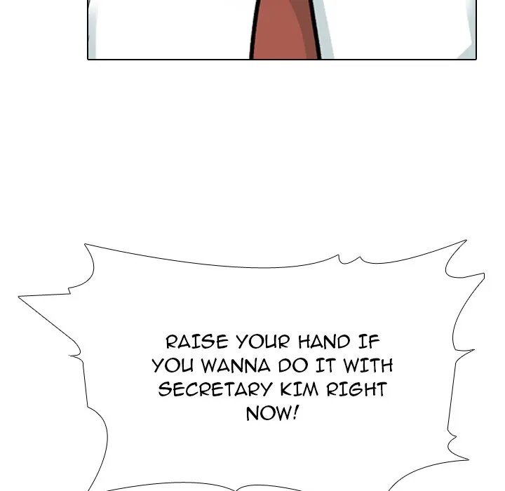 Our Exchange Chapter 180 page 97 - 