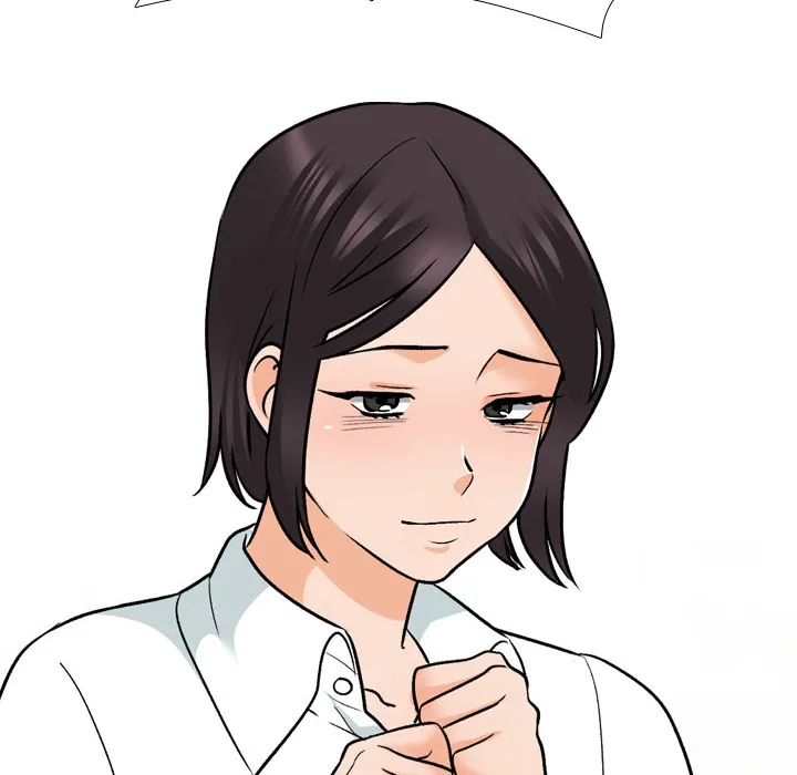 Our Exchange Chapter 180 page 98 - 