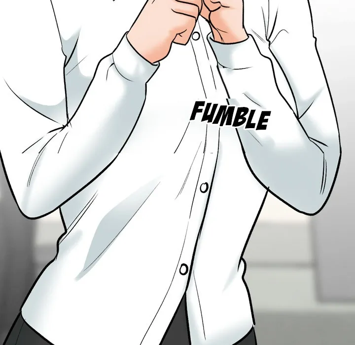 Our Exchange Chapter 180 page 99 - 
