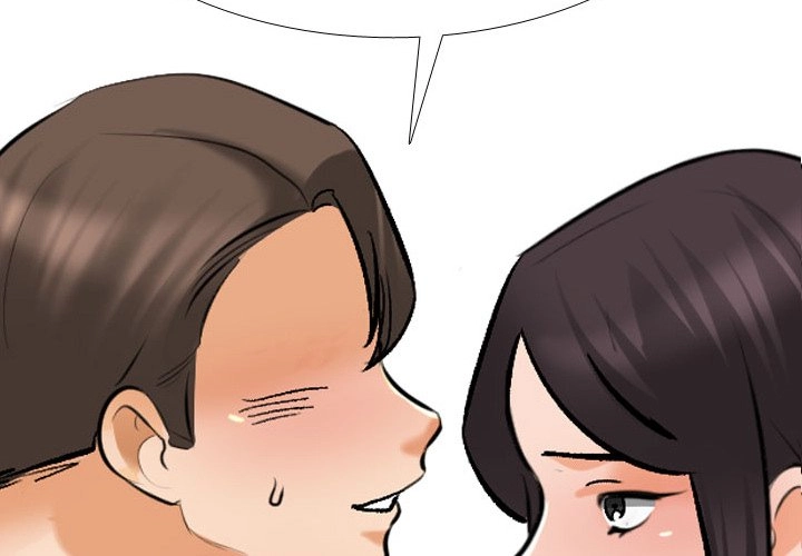 Our Exchange Chapter 181 page 2 - 