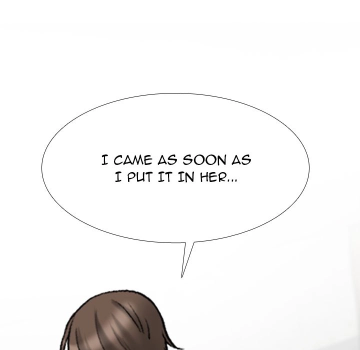 Our Exchange Chapter 181 page 11 - 