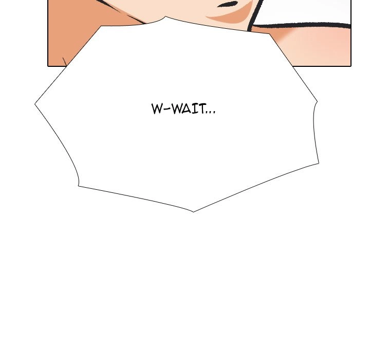 Our Exchange Chapter 181 page 101 - 