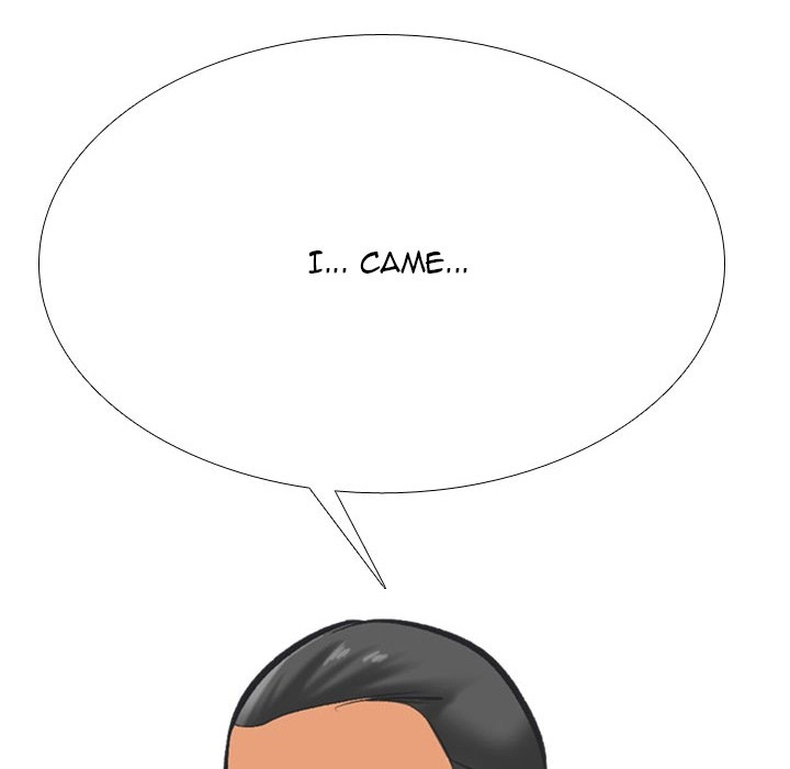 Our Exchange Chapter 181 page 102 - 