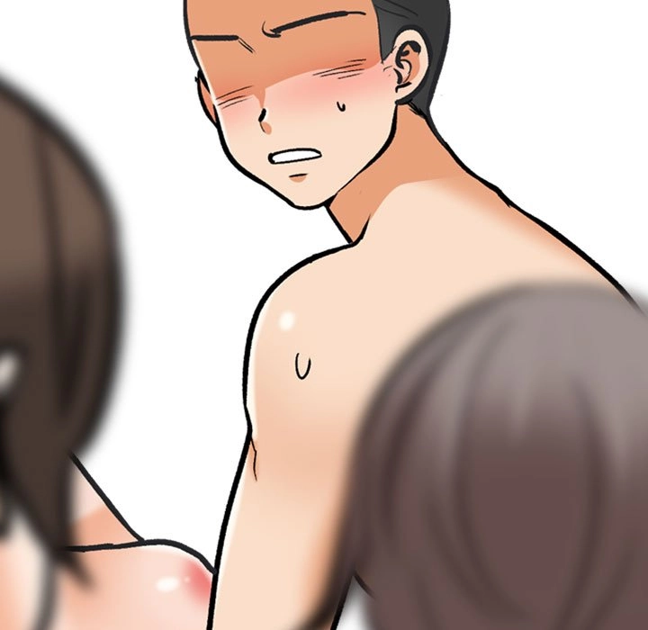 Our Exchange Chapter 181 page 103 - 