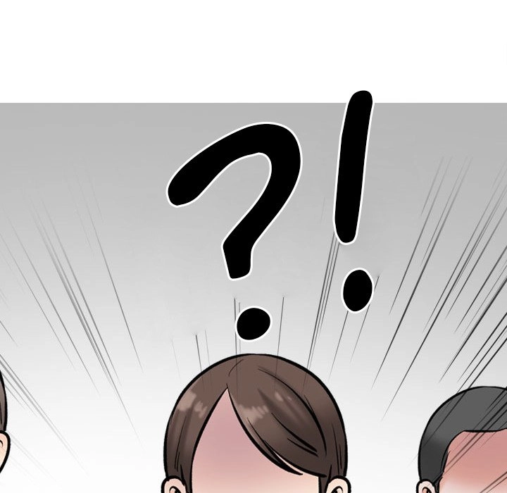 Our Exchange Chapter 181 page 106 - 