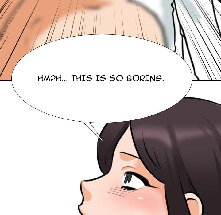 Our Exchange Chapter 181 page 108 - 