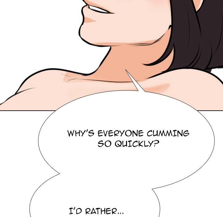 Our Exchange Chapter 181 page 109 - 