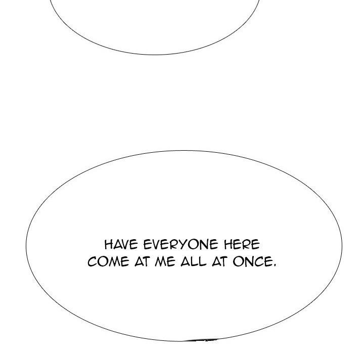 Our Exchange Chapter 181 page 110 - 