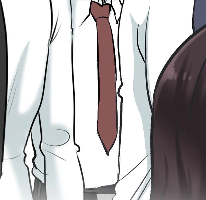 Our Exchange Chapter 181 page 112 - 