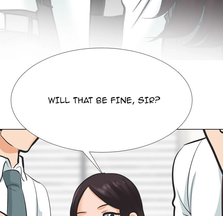 Our Exchange Chapter 181 page 113 - 