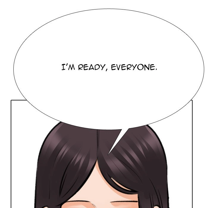 Our Exchange Chapter 181 page 115 - 