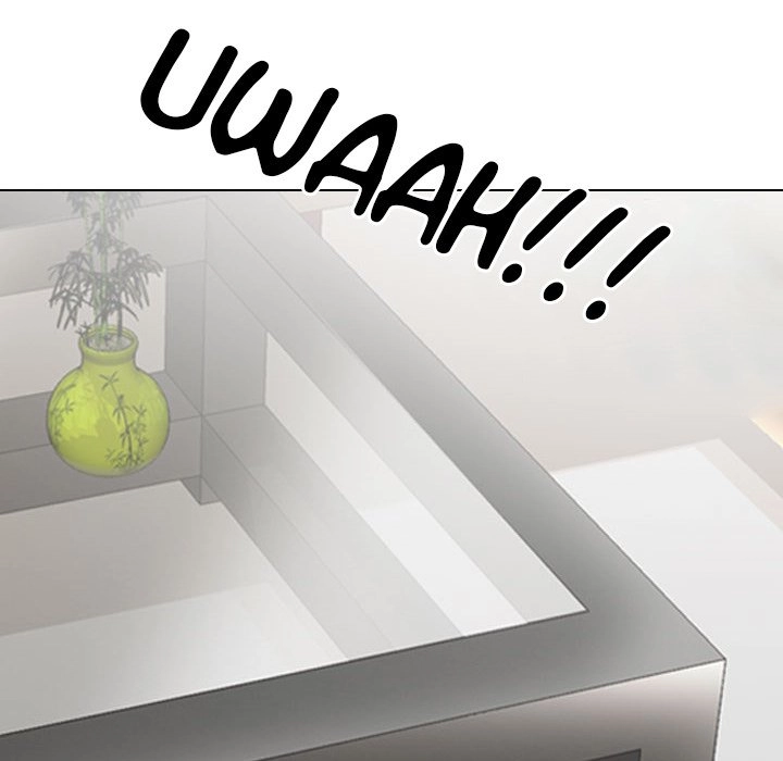 Our Exchange Chapter 181 page 118 - 