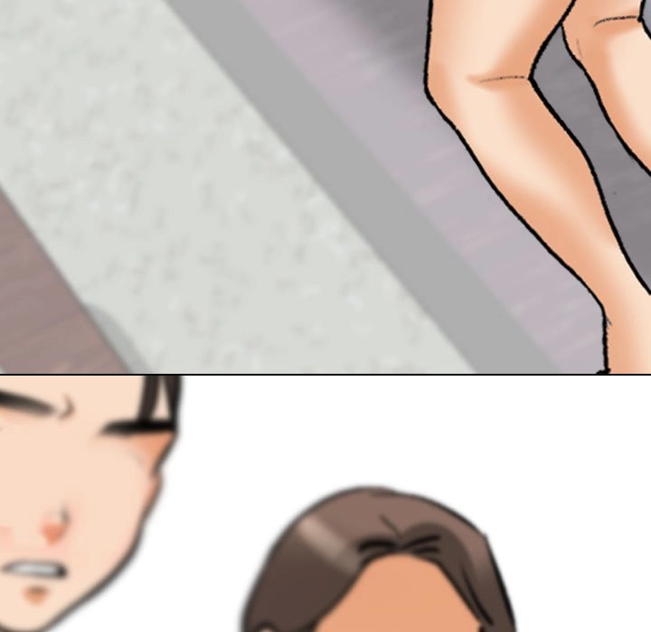 Our Exchange Chapter 181 page 13 - 