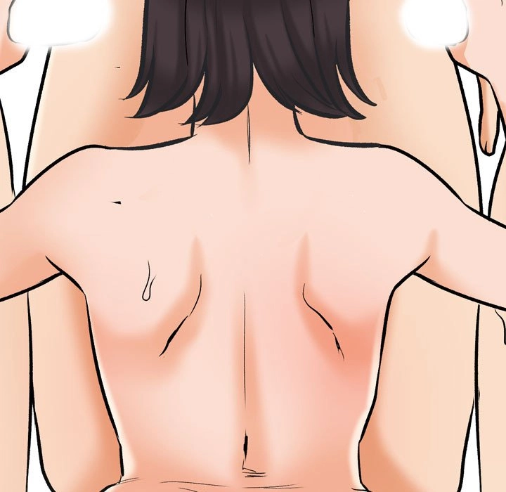 Our Exchange Chapter 181 page 121 - 