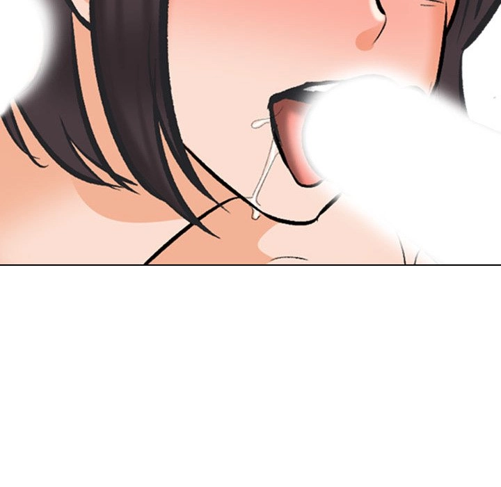 Our Exchange Chapter 181 page 124 - 