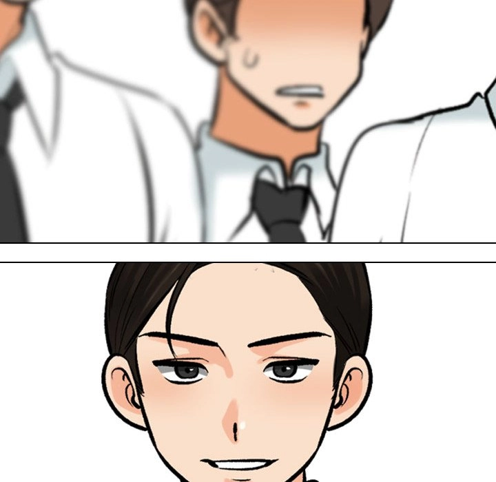 Our Exchange Chapter 181 page 14 - 