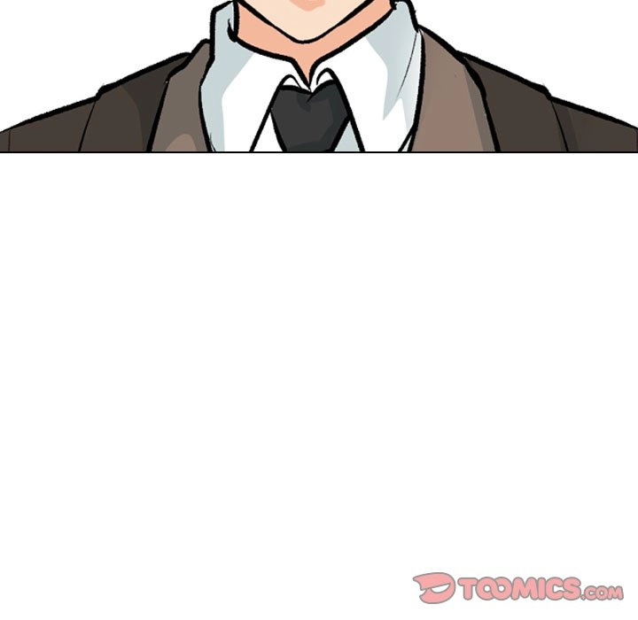 Our Exchange Chapter 181 page 15 - 