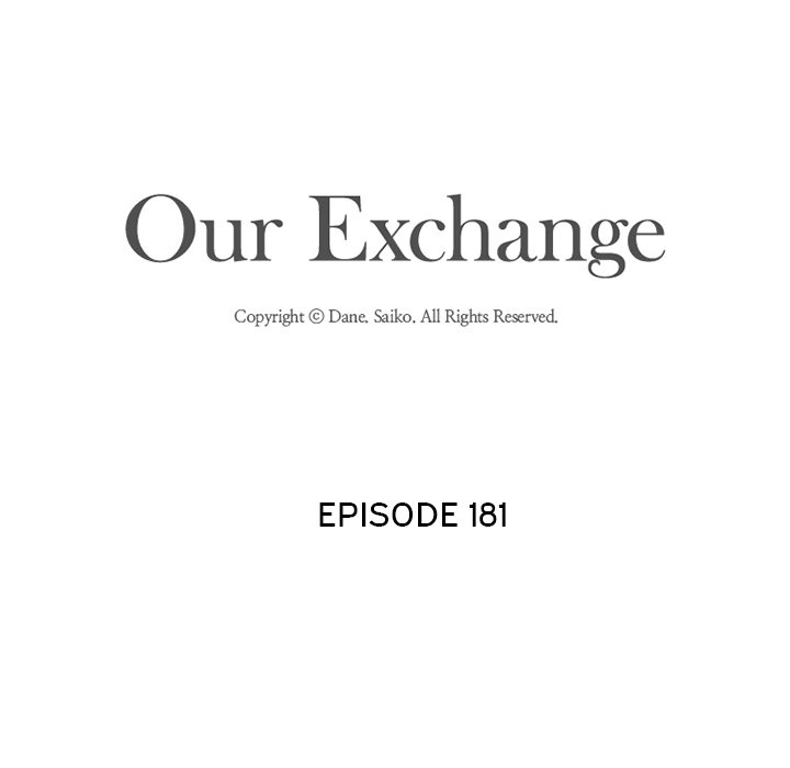 Our Exchange Chapter 181 page 16 - 