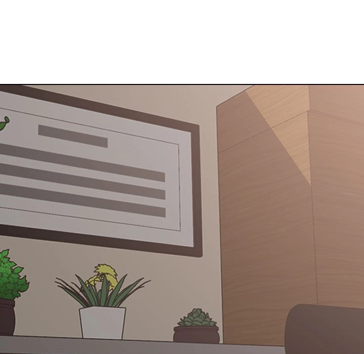 Our Exchange Chapter 181 page 17 - 